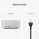 Apple Mac Studio - M1 Max | JumpPlus